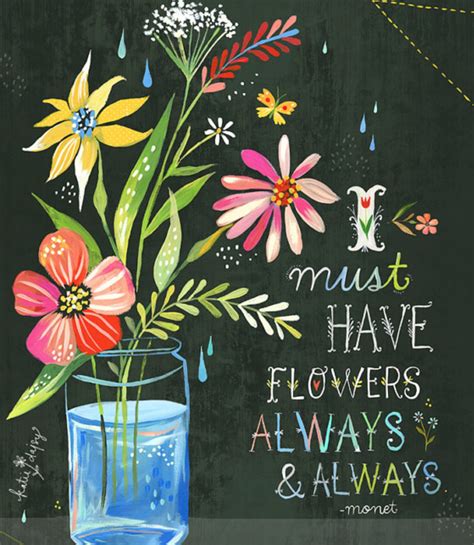 Land of nod, spirituality & health magazine, oopsy daisy, sellers publishing, tosha silver, orange circle studio. The World of Illustration: Botanical Illustrations by ...