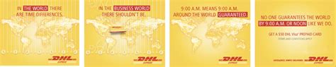 Drink one glass of water 30 minutes before a meal to help digestion. Download What Time Does Dhl Stop Delivering PNG