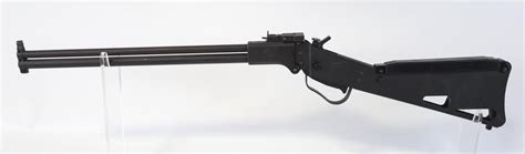 Cz M6 Scout 22 Lr410 Ga Combination Gun 0683 On Jan 08 2023