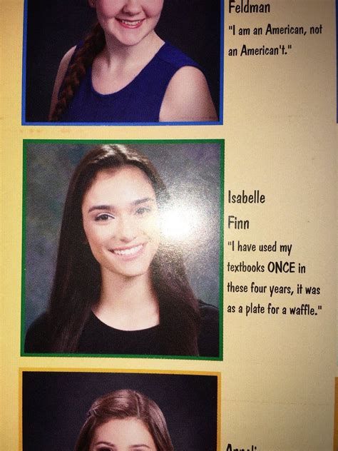Yearbook Quotes To Do With A Friend - QEUTOSA