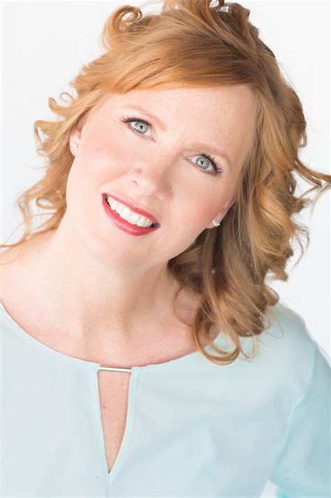 Laura Kay