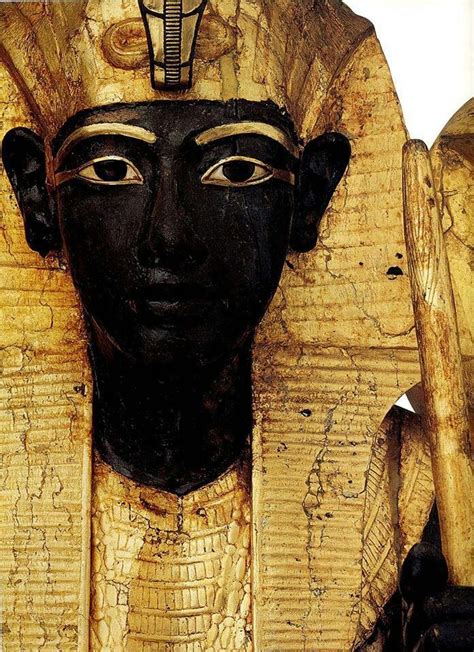 The Original Egyptians The Kemites Egyptian History Ancient