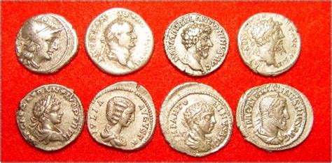 You commit them to a wallet for staking. Ancient coin stashes help scholars solve population ...
