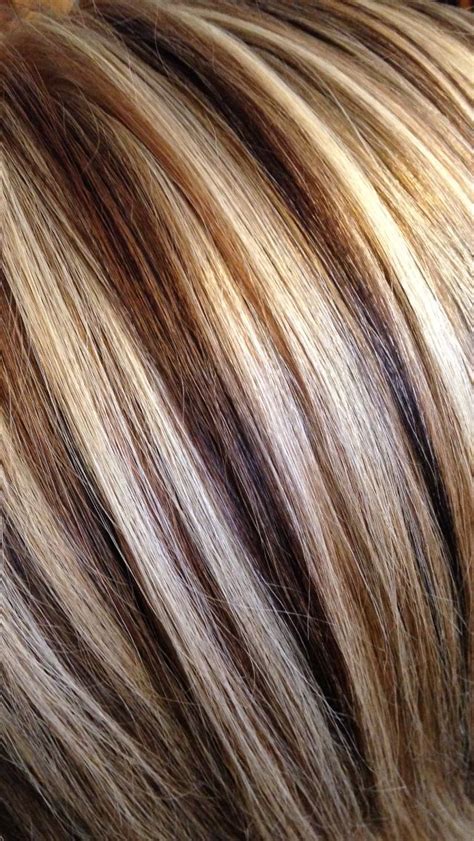 3 Color Highlights For Dark Hair Hair Styles Andrew