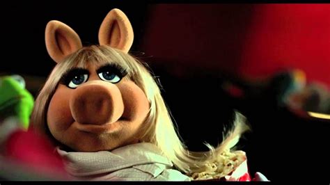 Miss Piggy In The Yellowred Zone Social Skills Videos School