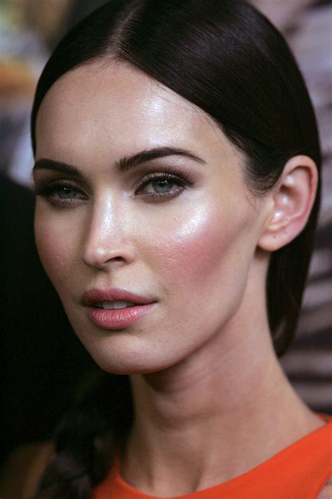 Aei Noticias Megan Fox En M Xico