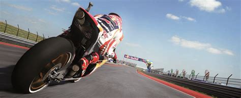 Motogp 15 Game Preview 44teeth