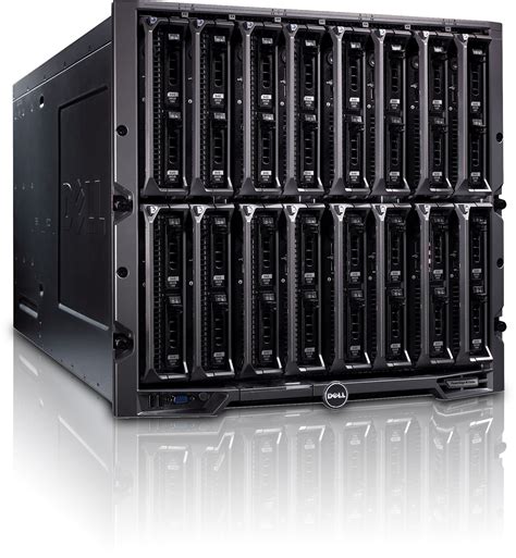 Dell Server Png Image Purepng Free Transparent Cc0 Png Image Library