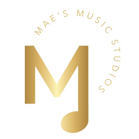 About — Maes Music Studios