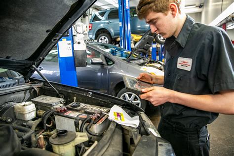 Auto repair near me provides reliable, affordable auto repair you can count on in yorba linda, ca. auto-repair-near-me-car-battery-Frederick-auto-repair ...