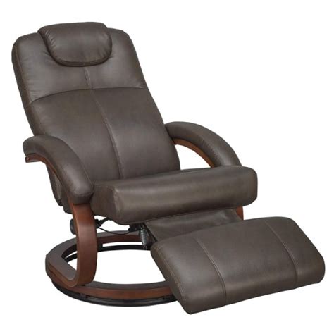 Best Man Cave Chairs A Buyers Guide Mancavery