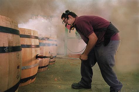 Burning The Bung Hole Winery 500×334 Eric Ross Winery