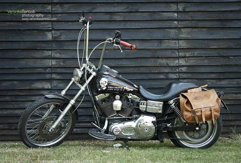 It's impossible to pick a favorite. Pin by Carrie Teel on VROOM VROOM | Moped, Vehicles ...