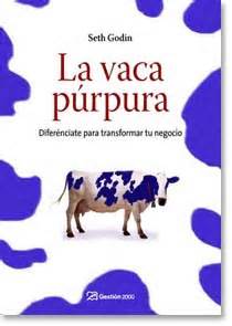 La vaca purpura pdf descargar gratis wryterinwonderland.com from wryterinwonderland.com. La vaca púrpura - Pensamiento positivo