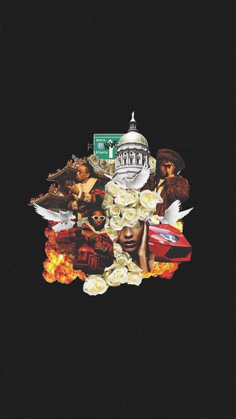 We did not find results for: Migos Wallpapers (80+ images)