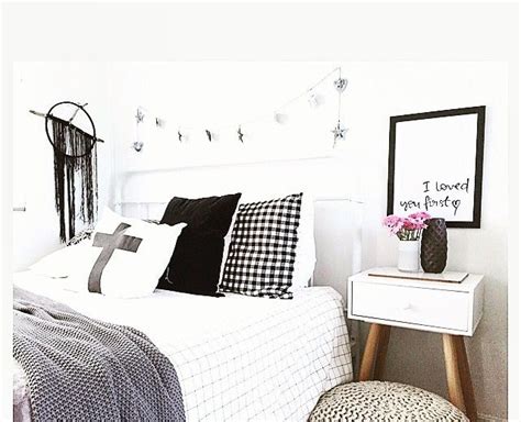 Over 3,000 bedroom sets great selection & price free shipping on prime eligible orders. Kmart bedroom | Diy projects living room, Home office ...