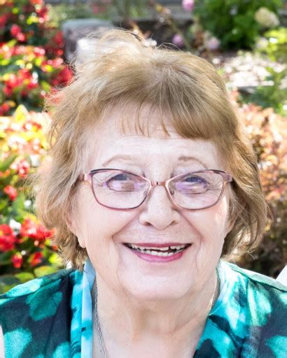 Judith Judy Marie Christiansen Obituary W L Case And Company Funeral Directors