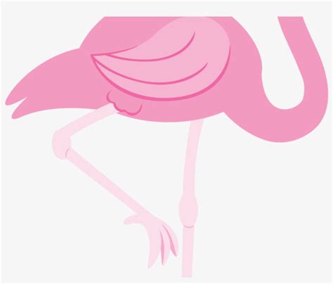 Pink Flamingo Clip Art Images Browse 4304 Stock Photos Vectors