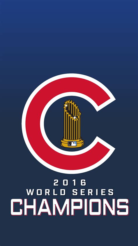 Recent galleries wallpaper images are copyrighted to their respected authors as many other digital images found on the internet. Chicago Cubs Wallpapers ·① WallpaperTag