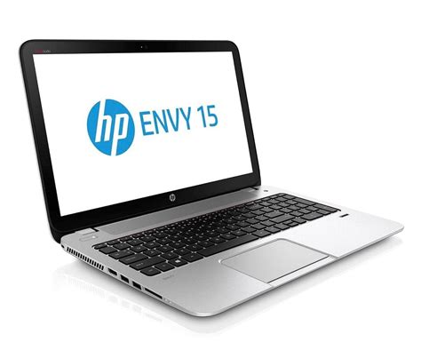 Hp Envy Laptop Battery Not Charging After Windows 10 Installation