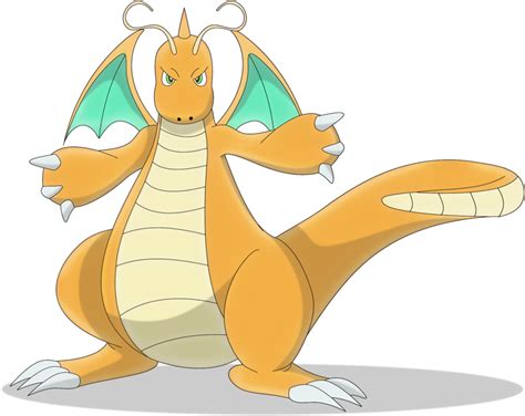 Dragonite Pokemon Png Hd Images Png Play Porn Sex Picture