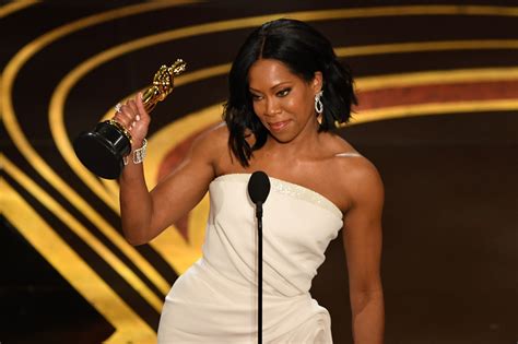 Best Supporting Actor 2024 Speech - Molli Theresa width=