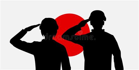 Japanese Soldier Stock Illustrations 3143 Japanese Soldier Stock