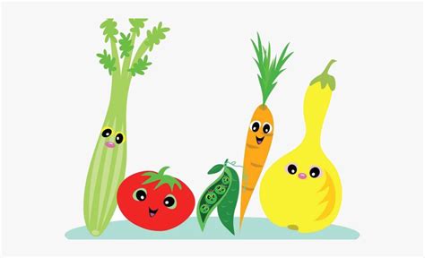 Healthy Food Clipart Clip Art Library
