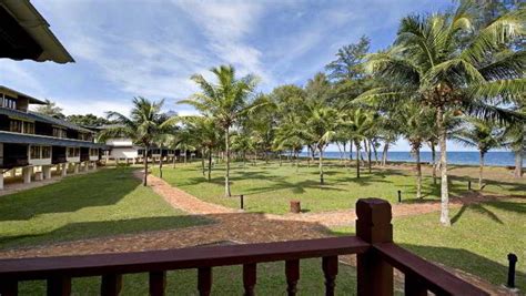 Finden sie hier die besten angebote und neuesten sonnenresorts von club med. Impiana Resort Cherating Hotel, Kuantan And Pahang - overview