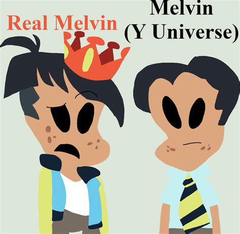 Melvins By Thepkmnyperson On Deviantart