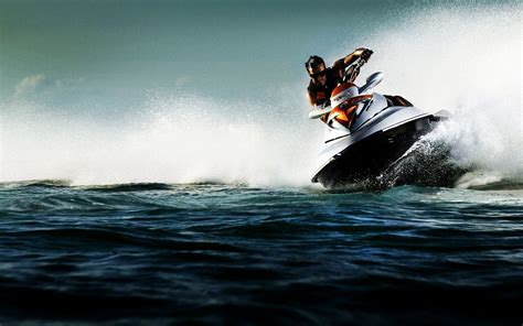 jet ski wallpapers top free jet ski backgrounds wallpaperaccess