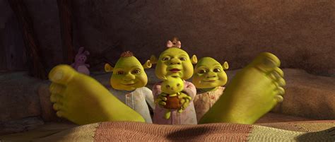 Download Shrek Forever After 2010 1080p Kat Movie