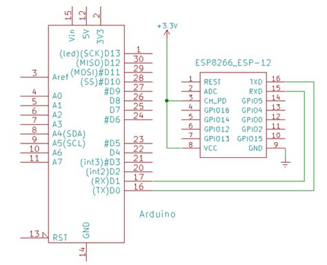 Kawasaki bayou 220 wiring diagram pdf. Esp Pickup Wiring Diagram - Wiring Diagram & Schemas