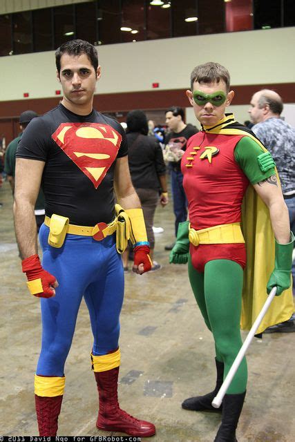 your dreams super hero s or super crazy robin cosplay dc comics vs marvel comics love