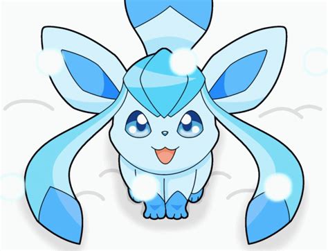 Why Cant This Be Real With Images Pokemon Eeveelutions Pokemon