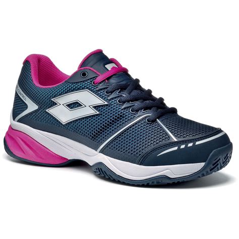 Tennis Shoes For Women Womens Babolat Jet All Court Tennis Shoe