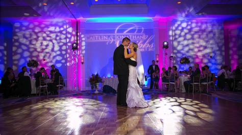 Popular pop wedding reception songs. Amazing Wedding Reception at the Newport Hyatt in RI - Lighting, DJ and Photography - YouTube