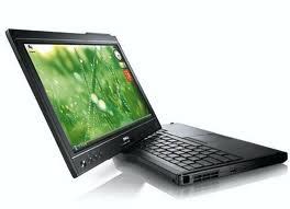Canon mf4400 series now has a special edition for these windows versions: Dell Latitude XT Drivers for Windows 7 | driverswin.com