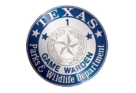 Texas Game Wardens Share Recent Field Reports