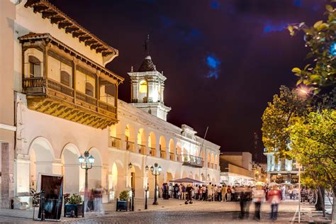 Tripadvisor has 4,168,701 reviews of argentina hotels, attractions, and restaurants making it your best argentina resource. Things to do in Salta, Argentina - Destination Guide