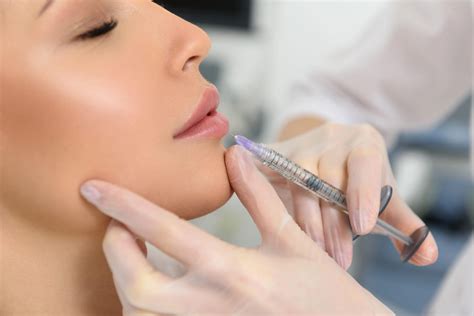 Blog Cosmetic Injectables When And Why Hc Medspa