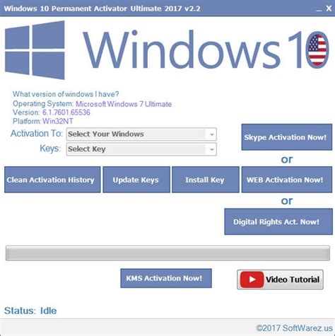 Updatestar is compatible with windows platforms. Softwarenetz Rechnung 8 Serial