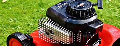 But have you ever stopped and thought, how does it actually do that? Learn Small Engine Repair at Home | eVoc Learning