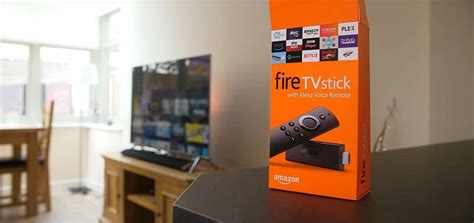 You can install various apps on your firestick and start streaming it on your tv. How to Clear Cache On Firestick and Fire TV