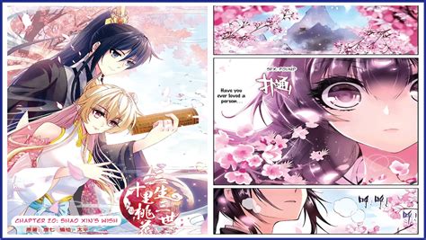 Top 25 Romance Manga You Cant Afford To Miss 29 May 2021 Anime Ukiyo