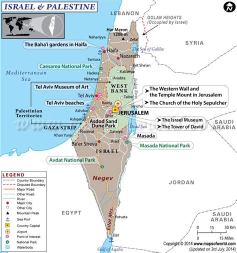Search and share any place, find your location, ruler for distance measuring. Palestine 1946 map: pre1948 Israel: Districts \u2022 ...