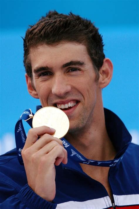 We did not find results for: Michael Phelps Hd Phone Wallpapers - Wallpaper Cave