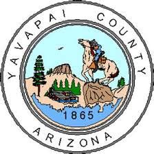 The state of oregon requires all food handlers pass a test and get a food card within 30 days of employment. Yavapai County Food Handlers - Food Handler's Guide