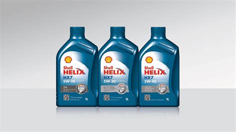 Shop with confidence on ebay! Shell Helix car engine oils | Shell Republic of Korea