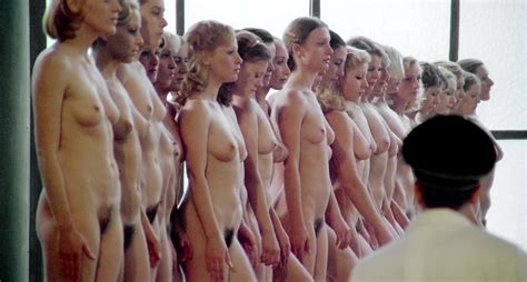 Loretta Persichetti Desnuda En Salón Kitty Free Hot Nude Porn Pic Gallery